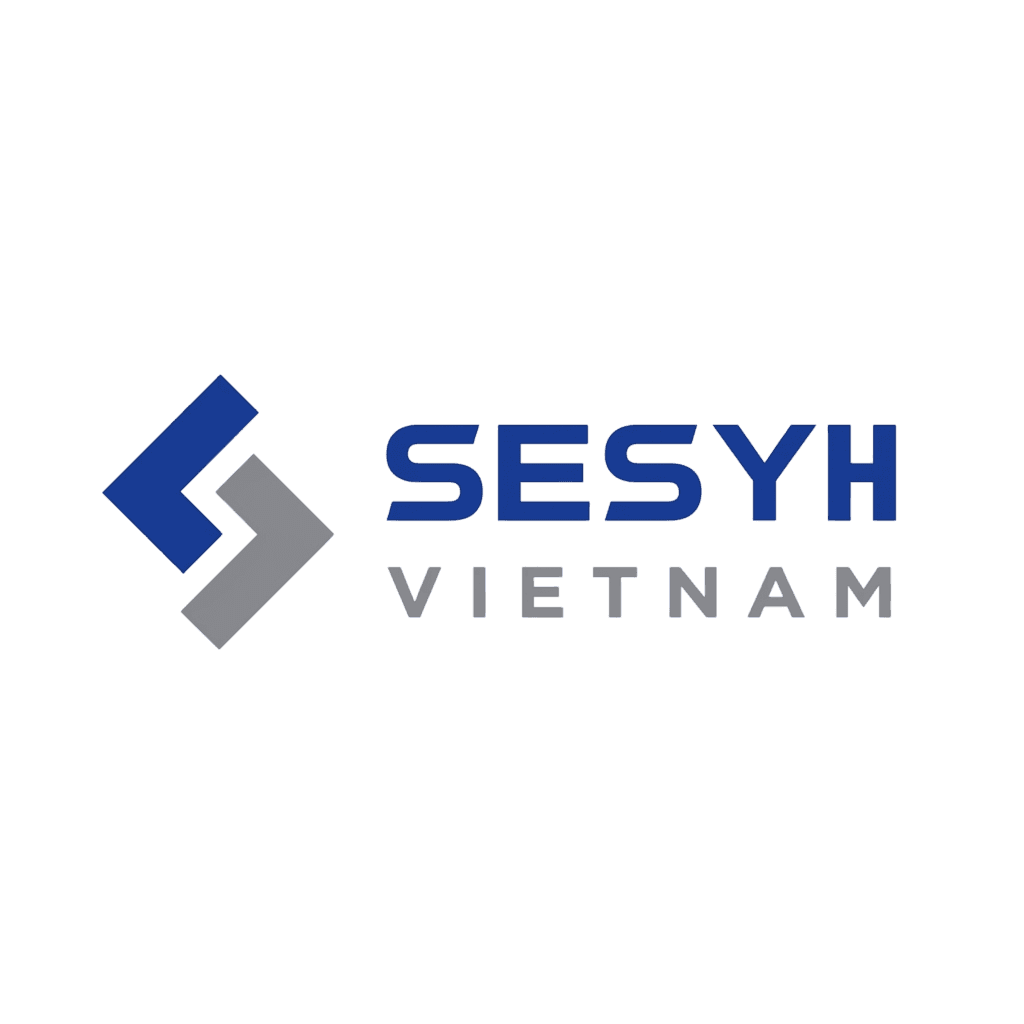 SESYH VIỆT NAM